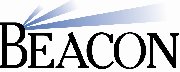 beacon logo